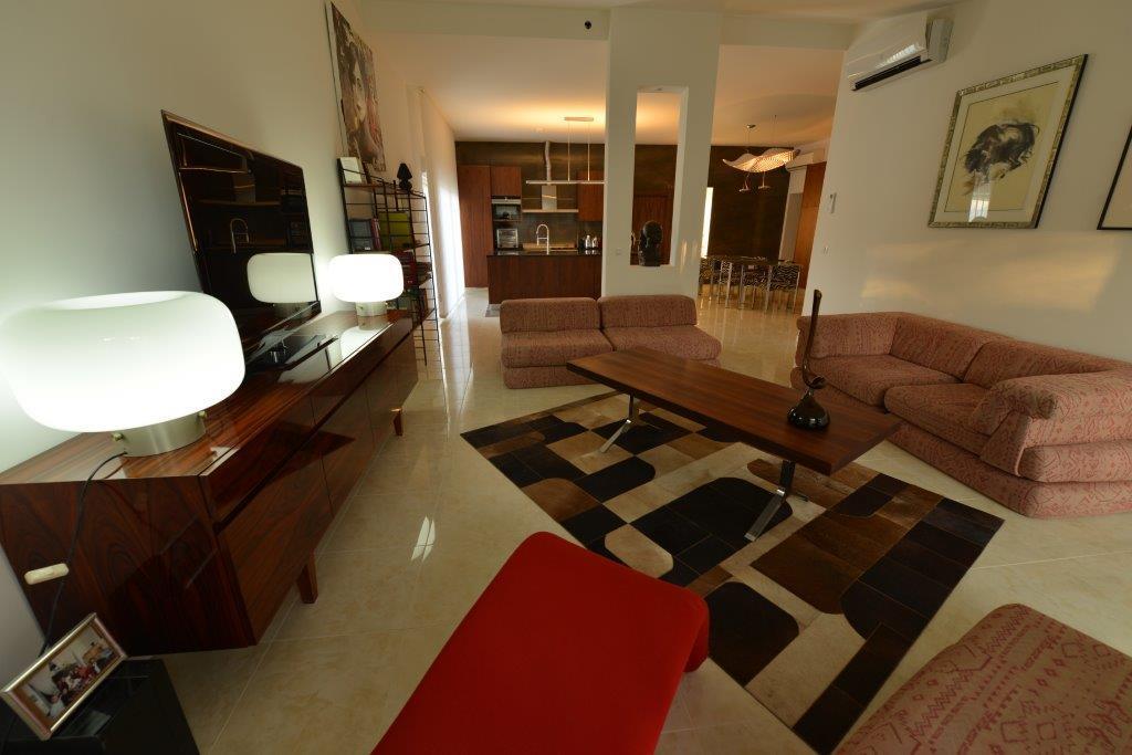 B&B La Villa Gujan Exterior photo